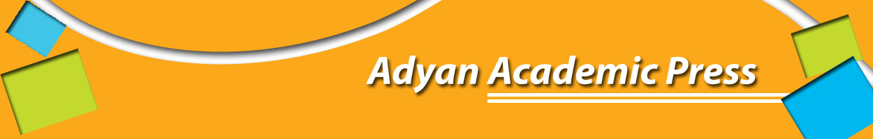 adyanacademicpress